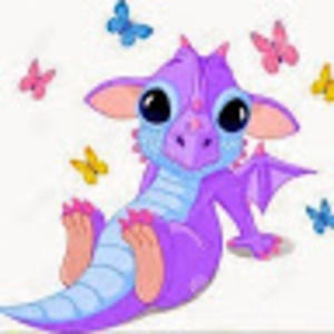 Meet your Posher, Sheena